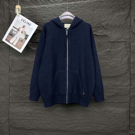 2025年5月30日入荷新作Gucciニットのセーター高品質...