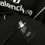 2025年5月30日入荷新作Balenciaga半袖 tシャツ高品質/人気/誕生日プレゼント/DR工場S-XL