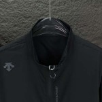 2025年5月30日入荷新作DESCENTEジャケット高品質/人気/誕生日プレゼント/DR工場L-4XL