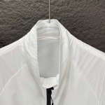 2025年5月30日入荷新作ARCTERYXジャケット高品質/人気/誕生日プレゼント/DR工場L-4XL