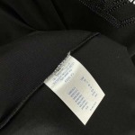 2025年5月30日入荷新作Louis Vuitton半袖 tシャツ高品質/人気/誕生日プレゼント/DR工場S-XL