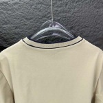2025年5月30日入荷新作L-a-c-o-s-t-e半袖 tシャツ高品質/人気/誕生日プレゼント/DR工場S-2XL