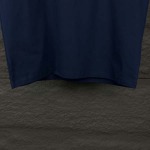 2025年5月30日入荷新作L-a-c-o-s-t-e半袖 tシャツ高品質/人気/誕生日プレゼント/DR工場S-2XL