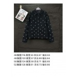 2025年5月30日入荷新作Louis Vuittonジャケット高品質/人気/誕生日プレゼント/DR工場S-XL