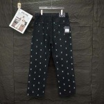 2025年5月30日入荷新作Louis Vuittonジーパン高品質/人気/誕生日プレゼント/DR工場S-XL