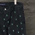2025年5月30日入荷新作Louis Vuittonジーパン高品質/人気/誕生日プレゼント/DR工場S-XL
