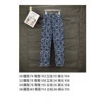 2025年5月30日入荷新作Louis Vuittonジーパン高品質/人気/誕生日プレゼント/DR工場30-36