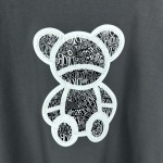 2025年5月30日入荷新作Dior半袖 tシャツ高品質/人気/誕生日プレゼント/DR工場S-2XL