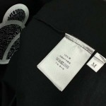 2025年5月30日入荷新作Dior半袖 tシャツ高品質/人気/誕生日プレゼント/DR工場S-2XL