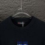 2025年5月30日入荷新作lulu半袖 tシャツ高品質/人気/誕生日プレゼント/DR工場S-2XL