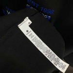 2025年5月30日入荷新作lulu半袖 tシャツ高品質/人気/誕生日プレゼント/DR工場S-2XL