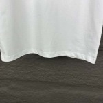 2025年5月30日入荷新作Louis Vuitton半袖 tシャツ高品質/人気/誕生日プレゼント/DR工場S-XL