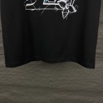 2025年5月30日入荷新作Louis Vuitton半袖 tシャツ高品質/人気/誕生日プレゼント/DR工場S-XL
