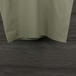 2025年5月30日入荷新作L-a-c-o-s-t-e半袖 tシャツ高品質/人気/誕生日プレゼント/DR工場S-2XL