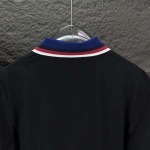 2025年5月30日入荷新作L-a-c-o-s-t-e半袖 tシャツ高品質/人気/誕生日プレゼント/DR工場S-2XL