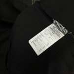 2025年5月30日入荷新作L-a-c-o-s-t-e半袖 tシャツ高品質/人気/誕生日プレゼント/DR工場S-2XL