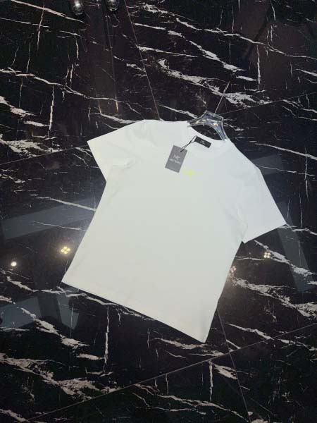 2025年6月2日入荷新作ARCTERYX半袖 Tシャツ高級品/MP工場M-XXXL