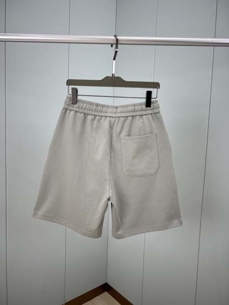 2025年6月2日入荷新作Burberry半ズボン高級品/MP工場M-XXXL