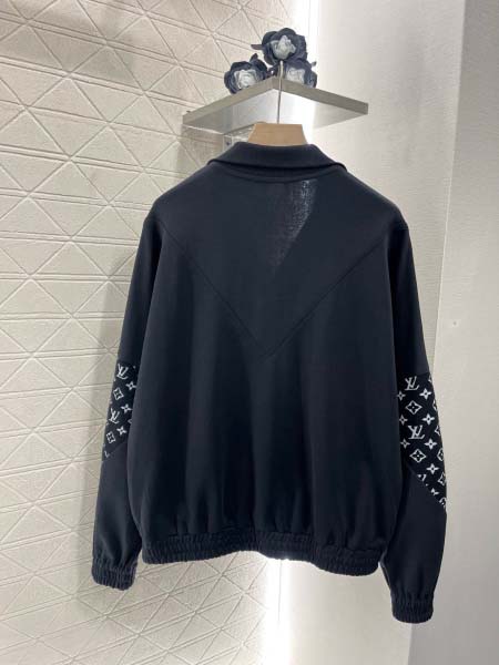 2025年6月12日入荷春夏新作Louis Vuitton春夏セット上下ファッション/誕生日プレゼント/贈り物 can工場