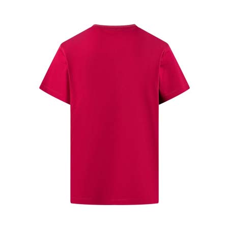 2025年6月22日入荷新作Loewe半袖 tシャツ 原版復刻人気で【极品】/正規品と同じサイズ/YGY工場