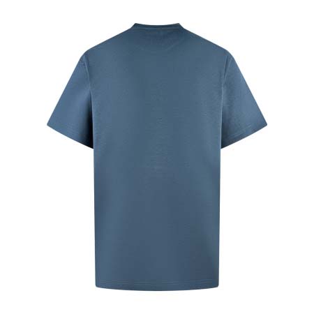 2025年6月22日入荷新作Dior半袖 tシャツ 原版復刻人気で【极品】/正規品と同じサイズ/YGY工場