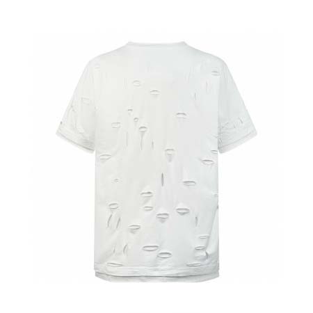 2025年6月22日入荷新作Givenchy半袖 tシャツ 原版復刻人気で【极品】/正規品と同じサイズ/YGY工場