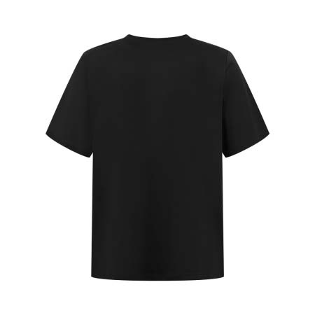 2025年6月22日入荷新作Prada半袖 tシャツ 原版復刻人気で【极品】/YGY工場