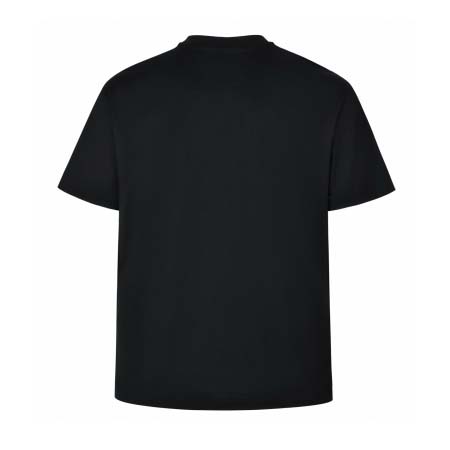 2025年6月22日入荷新作Moncler半袖 tシャツ 原版復刻人気で【极品】/YGY工場