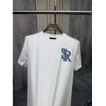 2025年6月2日入荷新作STEFANO RICCI半袖 Tシャツ高級品/MP工場S-XXXL