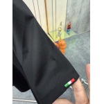 2025年6月2日入荷新作STEFANO RICCI半袖 Tシャツ高級品/MP工場S-XXXL
