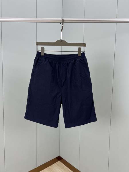 2025年6月2日入荷新作Burberry半ズボン高級品/M...