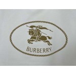 2025年6月2日入荷新作Burberry半袖 Tシャツ高級品/MP工場S-XXXXXL