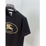 2025年6月2日入荷新作Burberry半袖 Tシャツ高級品/MP工場S-XXXXXL