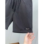 2025年6月2日入荷新作Fendi半ズボン高級品/MP工場M-XXXL