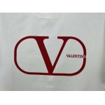 2025年6月2日入荷新作Valention半袖 Tシャツ高級品/MP工場S-XXXXXL