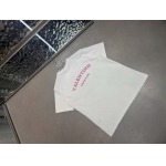 2025年6月2日入荷新作VALENTINO半袖 Tシャツ高級品/MP工場M-XXXL