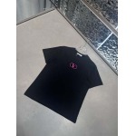 2025年6月2日入荷新作VALENTINO半袖 Tシャツ高級品/MP工場M-XXXL