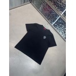 2025年6月2日入荷新作GUCCI半袖 Tシャツ高級品/MP工場M-XXXL