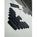 2025年6月2日入荷新作ARMANI半袖 Tシャツ高級品/MP工場M-XXXL