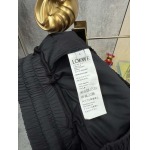 2025年6月2日入荷新作LOEWE半ズボン高級品/MP工場S-XL