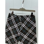 2025年6月2日入荷新作BURBERRY半ズボン高級品/MP工場S-XL