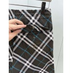 2025年6月2日入荷新作BURBERRY半ズボン高級品/MP工場S-XL
