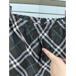 2025年6月2日入荷新作BURBERRY半ズボン高級品/MP工場S-XL