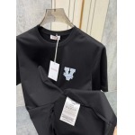 2025年6月2日入荷新作VALENTINO半袖 Tシャツ高級品/MP工場S-XXXXXL