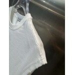 2025年6月2日入荷新作LOEWE半袖 Tシャツ高級品/MP工場S-XL