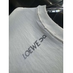 2025年6月2日入荷新作LOEWE半袖 Tシャツ高級品/MP工場S-XL