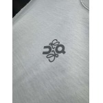 2025年6月2日入荷新作LOEWE半袖 Tシャツ高級品/MP工場S-XL
