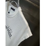 2025年6月2日入荷新作Louis Vuitton半袖 Tシャツ高級品/MP工場S-XL