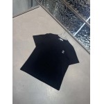 2025年6月2日入荷新作Brunello Cucinelli半袖 Tシャツ高級品/MP工場M-XXXL