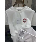 2025年6月2日入荷新作Valentino半袖 Tシャツ高級品/MP工場S-XXXL